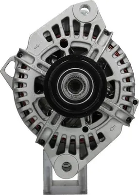 Produktbild von BV PSH 255.513.110.000 Lichtmaschine Generator LiMa 110A 12V für HYUNDAI ix35 (LM, EL, ELH) für KIA SPORTAGE (SL)