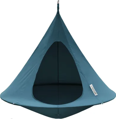 Produktbild von Cacoon Doppel - Hängehöhle Bayou Breeze Hängestuhl