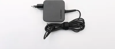 Obrázok produktu pre Lenovo -Laptop -AC -Adaptér 45W