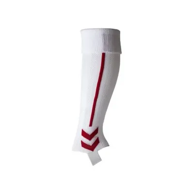 Produktbild von Hummel Classic Football Sock I White/Red