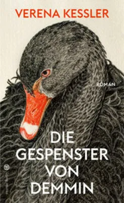 Obrázok produktu pre Die Gespenster von Demmin