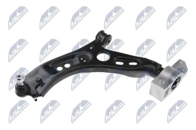 Produktbild von NTY ZWD-VW-051 Querlenker Vorne Links für VW TIGUAN (5N)