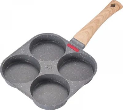 Produktbild von Pancake Pfanne,Pancake Maker,Pfannkuchenpfanne