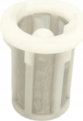 Image de Karcher HD 4/11 5/12 5/12 5/13 5/15 5/17 6/13 6/15 6/16 8/18 7/14 7/16 7/17 8/18 Cartouche de filtre  eau pour nettoyeurs haute pression (5.731-059.0)