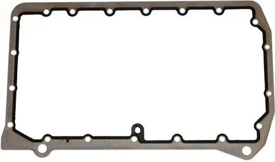 Image de Elring joint, carter d'huile supérieur 303.500