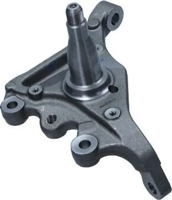 Produktbild von MAXGEAR 72-5415 Achsschenkel Radaufhängung Lenkung passend für MERCEDES-BENZ C-Klasse Limousine (W204) Vorne Links