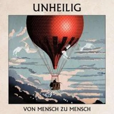 Produktbild von Von Mensch zu Mensch