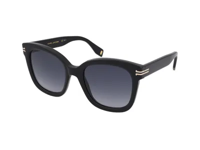 Productafbeelding van Marc Jacobs MJ 1012/S 807/9O. Maat: 52