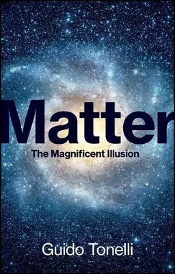 Obrázek produktu pro Matter
