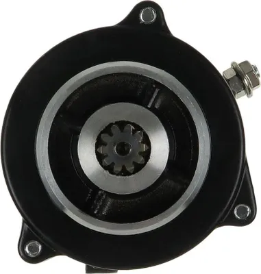 Produktbild von AS-PL S9652S Starter Anlasser 0,4kW 12V