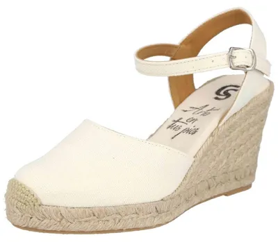Obrázok produktu pre Sandále L&R Shoes 070-442870 pre Dámske