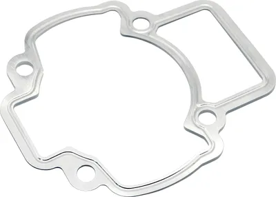 Produktbild von Athena Zylinderdichtung original kompatibel mit Piaggio Sfera 50 92-97 / Sfera 80 91-96