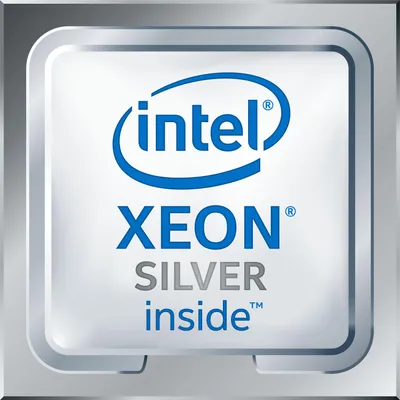 Image de Intel Xeon 4110 processeur 2,1 GHz 11 Mo L3 Box, Tray