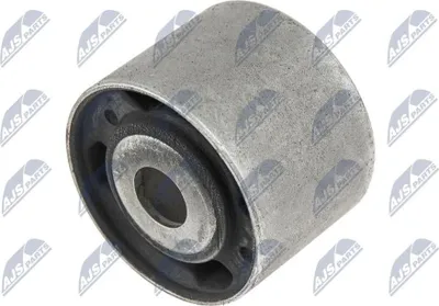 Produktbild von NTY Differential-Lager Differentiallager ZTT-NS-060B für NISSAN Pathfinder III (R51) 17mm 63,1mm