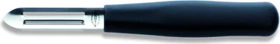 Produktbild von F. DICK Sparsch?ler 18 cm Gemüsesch?ler mit scharfer Klinge Sch?ler