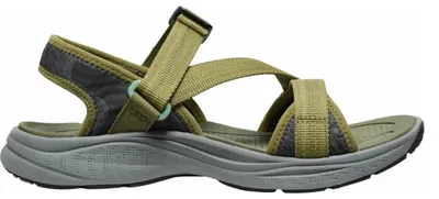 Immagine prodotto di Keen Leiki Ot Sandali Verde EU 38 Donna Verde EU 38