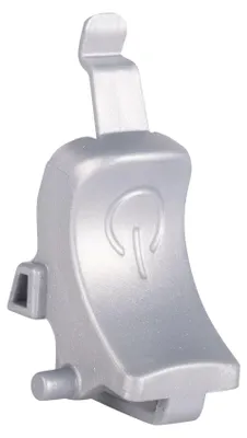 Obrázok produktu pre Rowenta Tefal vypínač na tyčový vysávač XForce 8.60 RH9