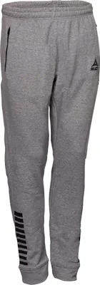Immagine prodotto di Pantaloni Oxford v22, taglia:128