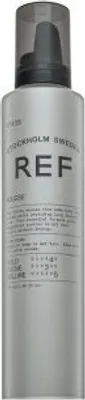 Obrázek produktu pro REF Mousse N°435 pěnové tužidlo pro objem a zpevnění vlasů 250 ml
