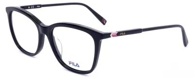 Obrázok produktu pre FILA VF9402 (0700) Optický rám