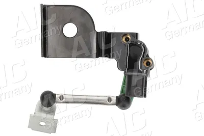 Produktbild von AIC Sensor Leuchtweiteregulierung 74408 Vorne für VW Transporter V Bus (7HB, 7HJ, 7EB, 7EJ, 7EF, 7EG, 7HF, 7EC)
