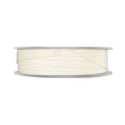 Zdjęcie produktu dla Verbatim 55150, 1 szt., 500 g