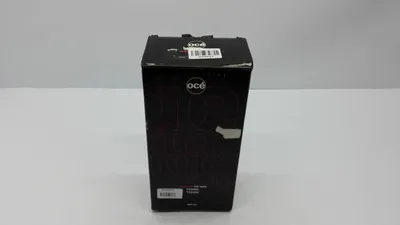 Immagine prodotto di OCE 1060019427 Inchiostro magenta -B