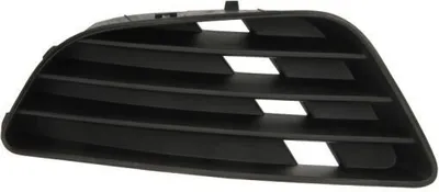 Produktbild von BLIC Lüftungsgitter Grill Stoßfänger für FORD Fiesta Mk5 Schrägheck (JH1, JD1, JH3, JD3)