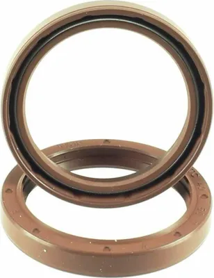 Obrázek produktu pro Wellendichtringsatz Variator Polini d=40mm
