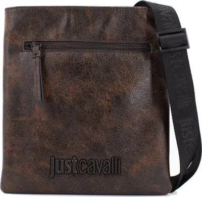 Image de Just Cavalli Jc Old Vintage Couleur Marron