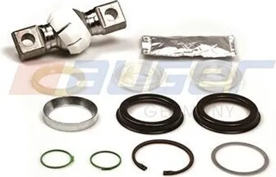 Produktbild von AUGER 51447 Reparatursatz Lenker