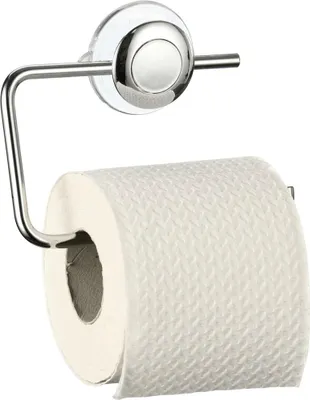 Image de Porte-papier Toilette Bravo - Incasa