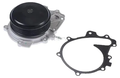 Image de Pompe à eau (refroidissement du moteur)
