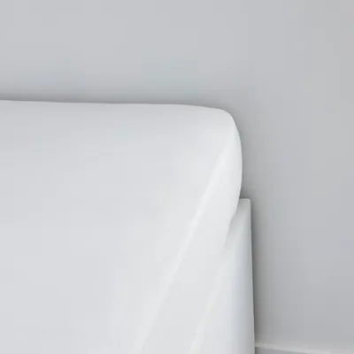 Produktbild von Uni-Spannbettlaken ESSENTIAL