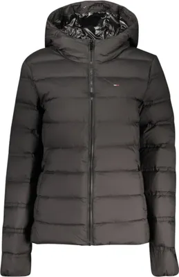 Obrázek produktu pro Bundy Tommy Hilfiger dw0dw21617nebdsxs