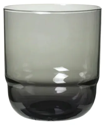 Productafbeelding van Broste Copenhagen drinkglas, collectie 'Nordic Bistro'