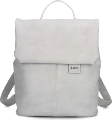 Produktbild von Zwei Mademoiselle.M City Rucksack 29 cm