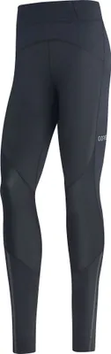 Produktbild von Gore® Wear R5 Goretex Infinium Black XL