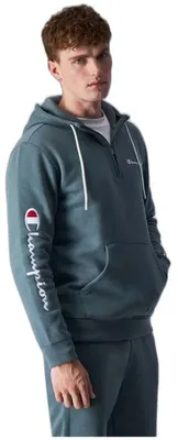 Produktbild von Hoodie Champion 219211-GS510 für Herren
