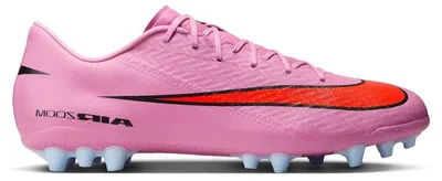 Zdjęcie produktu dla Nike Mercurial Vapor 16 Academy AG, edycja "Scary Good Pack" - rozmiar EU 36.5