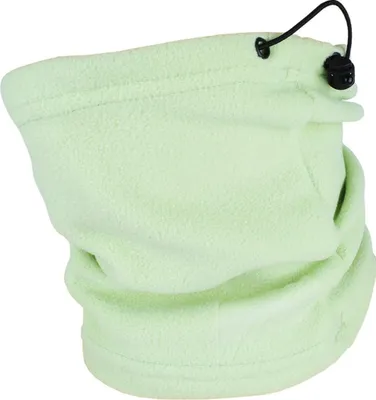Produktbild von Schals 4F K2742