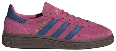 Zdjęcie produktu dla Adidas Handball Spezial J 39 ⅓