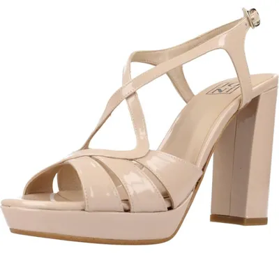 Produktbild von Produkt mit der Modellnummer 24182J in Beige