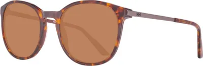 Obrázok produktu pre Helly Hansen Okuliare hh5022c0257