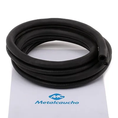 Produktbild von Türdichtung 00602
