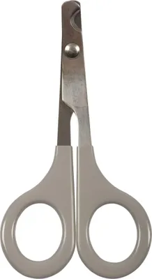 Obrázok produktu pre DUVO+ Kliešte na pazúriky veľké, 65262488