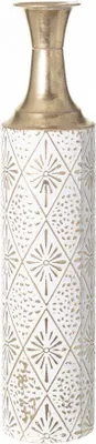Immagine prodotto di Vaso da terra Nilay 69 cm
