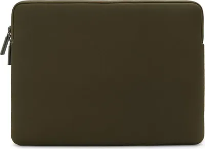 Produktbild von Pipetto Classic Fit, Ärmel, Dunkelgrün – für MacBook 13/14