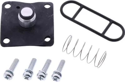 Produktbild von TOURMAX FCK-35 Kraftstoffhahn Reparatursatz für Suzuki SV