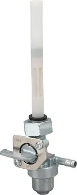 Image de Interrupteur de réservoir de carburant vanne d'arrêt du robinet d'essence pour TRX200 CRF230L CRF230M ATC250 CB250 CM250C